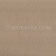 Изкуствена кожа за тапицерия - Флорида -капучино