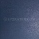 Изкуствена кожа за тапицерия - Индиана - тъмно синя