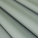 Изкуствена кожа за тапицерия - Аризона - сива